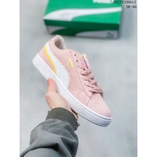 Puma Shoes